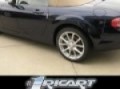 Used 2009 Mazda MX-5 Miata Columbus OH 43125