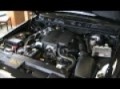 Used 2010 Mercury Grand Marquis LS