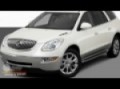 Used 2011 Buick Enclave Gurnee IL
