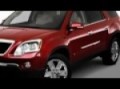 Used 2011 GMC Acadia Lincolnwood IL