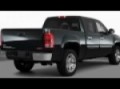 Used 2011 GMC Sierra 1500 Gurnee IL