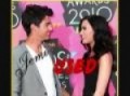 Used A Jemi Story Episode 27 Season 3