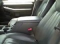 Used Car Hardin Texas 77561 John Keating Chevrolet