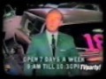 Used Car Salesman parody