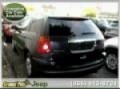 Used Chrysler Pacifica NY New York located in Long Island