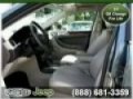 Used Chrysler Pacifica NY New York located in Long Island