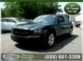 Used Dodge Charger NY New York located in Long Island