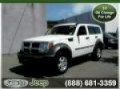 Used Dodge Nitro NY New York located in Long Island