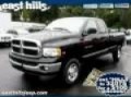 Used Dodge Ram 2500 NY New York located in Long Island