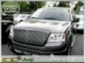 Used Ford F-150 NY New York located in Long Island