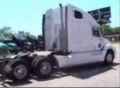 Used Freightliner Columbia