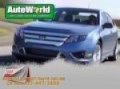 Used GMC Envoy XUV NY New York located in Long Island