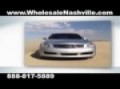Used GMC Sierra SUV Price Quote - Nashville TN