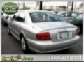 Used Hyundai Sonata NY New York located in Long Island