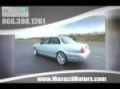 Used Jaguar XJ Dealership Jaguar Fort Myers FL