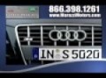 Used Land Rover Range Rover Bonita Springs FL