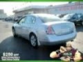 Used Nissan Altima NY New York located in Long Island