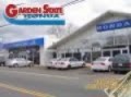Used Subaru Impreza Sedan (Natl) NJ New Jersey located in Clifton