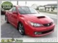 Used Subaru Impreza Wagon (Natl) NY New York located in Long Island