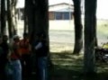 Usina no CTG