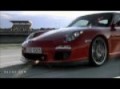 V12 Porsche 911 GT3 - Walter Rohrl.m4v