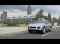 V12 Porsche Cayenne Hybrid.m4v