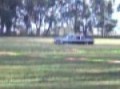 V8..350 Encuentro Cnel Suarez