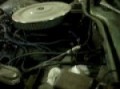 V8 TR4 Gratuitous Engine Revving DSCN0608.MOV