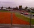 V8 supercars