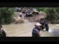 VALLARTAZO 2010 PARTE 3 CUATRIMOTO ATV ORENSE