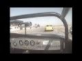 VARA OKTOBERFEST 2010 GROUP4 QUALIFYING RACE