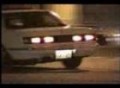 VATAN ROAD ISTANBUL DRIFTING