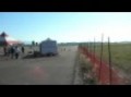 VCMC Autocross Sept 14th