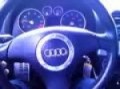 VID00012.mp4 me like audi