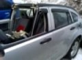 VIDEO0004.3gp