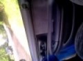 VIDEO0049.mp4