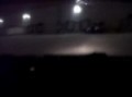 VID 00003-20091209-0230.3GP
