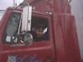 VID 00009