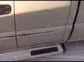 VID 00053.3GP