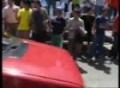 VIII encuentro autos clasicos talagante