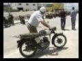 VI Concentracion Motera La Rambla 2009.wmv