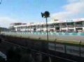 VLN DMV 250-Meilen-Rennen