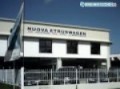 VOLKSWAGEN CAMPIGLIA MARITTIMA (LIVORNO)