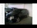 VOLKSWAGEN GOLF CC 2000 BENZINA