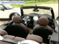 VRUM - Teste do Mini Cooper - 20-12-2009.mp4