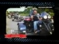 VT MOTO CLUBE - LOBOS DA SERRA (FLECHA)