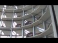 VW Auto Silo Wolfsburg, Germany