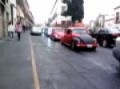 VW NACIONAL EN ZACATECAS (6 MARZO 2010)3gp
