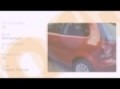 VW Polo 1.2 Goal