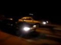 VW vs Mazda - 2